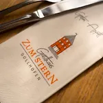 Zum Stern Hotel *