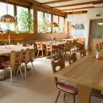 Hotel Zum Stern