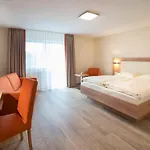 Zum Stern Hotel Gollhofen