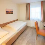 Hotel Zum Stern *