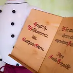 Hotel Zum Stern