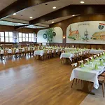 Zum Stern Hotel