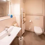 Hotel Zum Stern