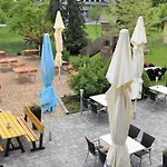 Zum Stern Hotel Gollhofen